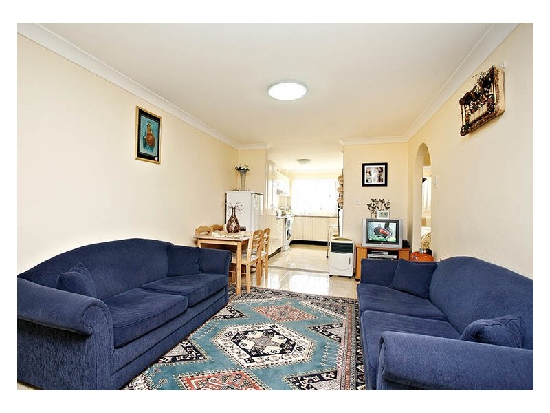 14/14 Luxford Rd, Mount Druitt NSW 2770