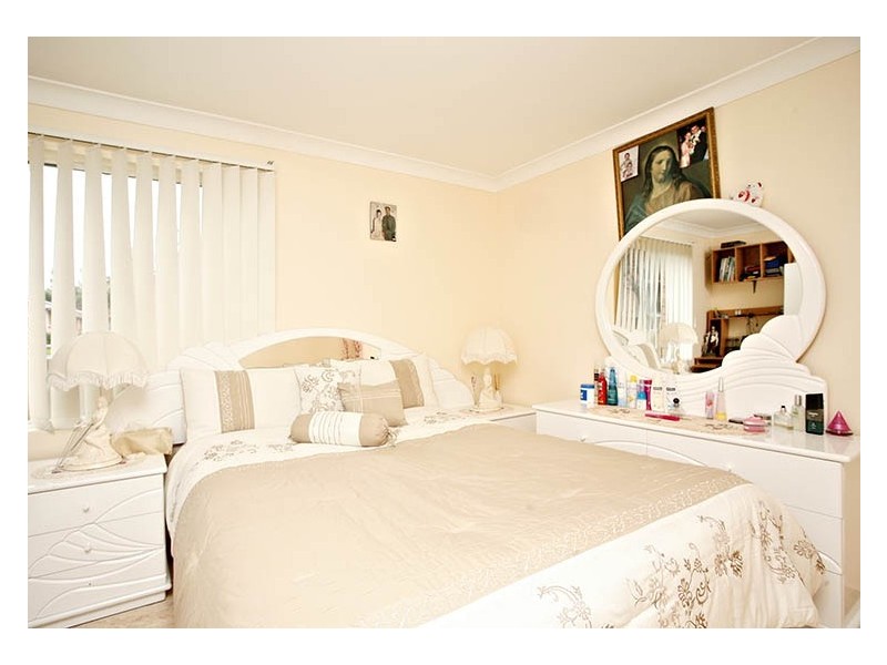 14/14 Luxford Rd, Mount Druitt NSW 2770