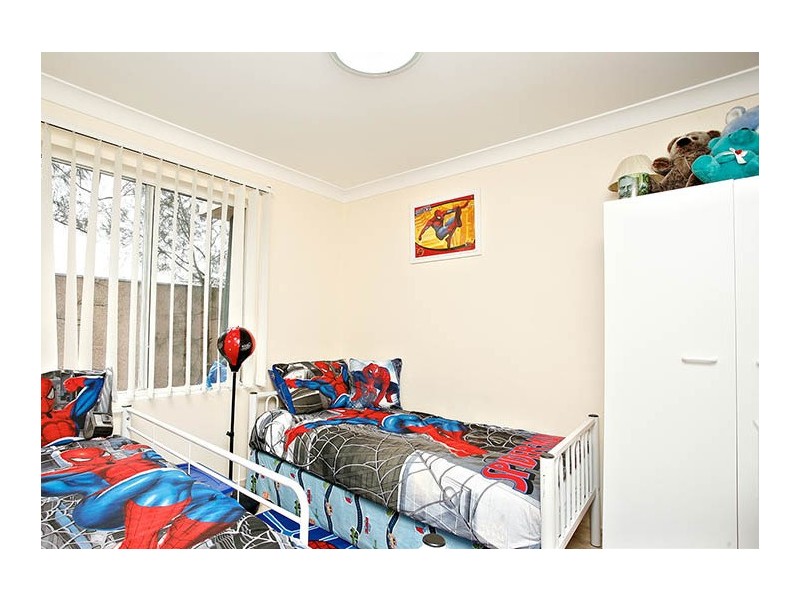 14/14 Luxford Rd, Mount Druitt NSW 2770