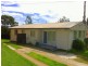 18 Magga Dan Avenue, Tregear NSW 2770