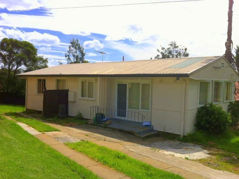 18 Magga Dan Avenue, Tregear NSW 2770