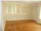 18 Magga Dan Avenue, Tregear NSW 2770