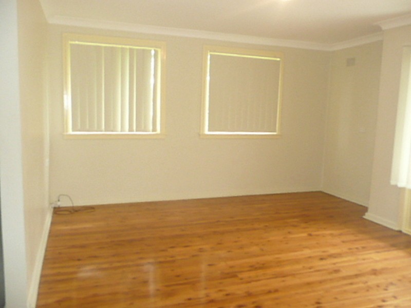 18 Magga Dan Avenue, Tregear NSW 2770