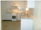 18 Magga Dan Avenue, Tregear NSW 2770