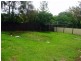 18 Magga Dan Avenue, Tregear NSW 2770