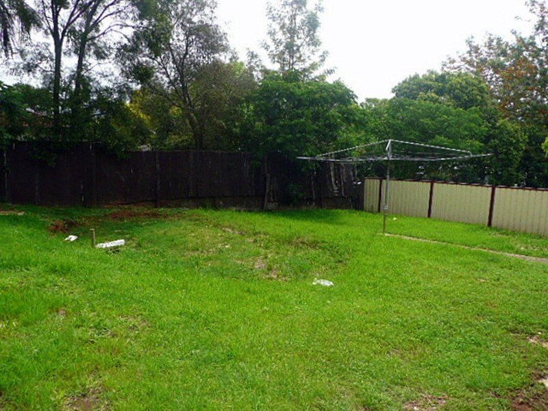 18 Magga Dan Avenue, Tregear NSW 2770