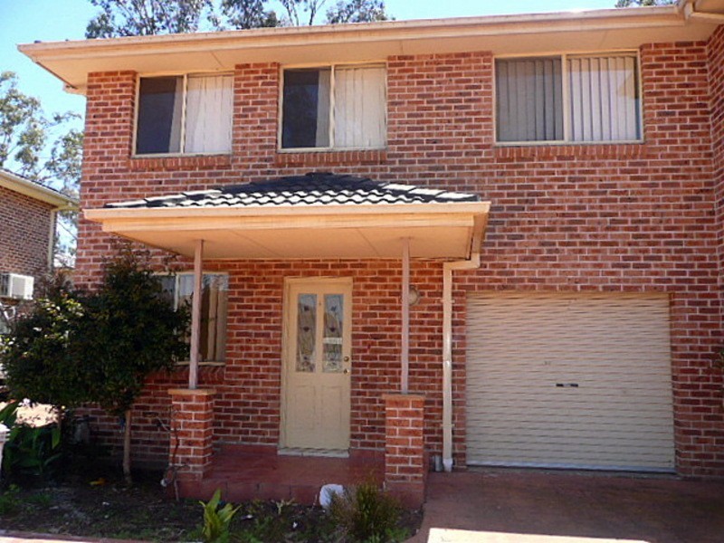 13/33 Meacher St, Mount Druitt NSW 2770