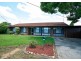 66 Palmerston Rd, Mount Druitt NSW 2770
