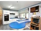 66 Palmerston Rd, Mount Druitt NSW 2770