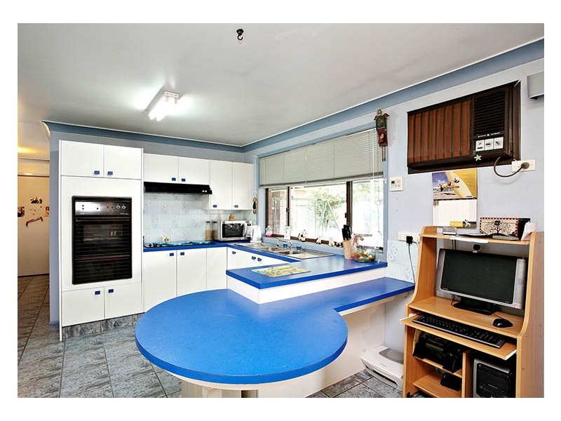 66 Palmerston Rd, Mount Druitt NSW 2770