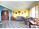 66 Palmerston Rd, Mount Druitt NSW 2770