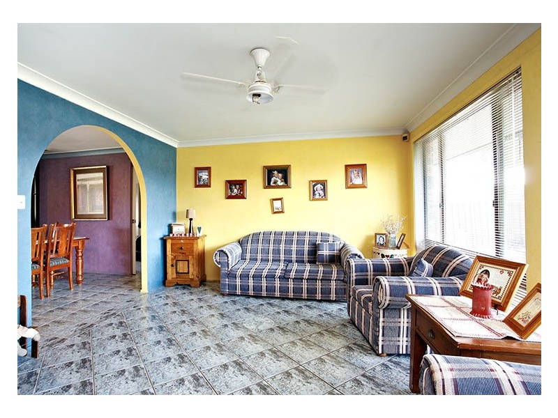 66 Palmerston Rd, Mount Druitt NSW 2770