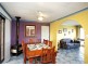 66 Palmerston Rd, Mount Druitt NSW 2770