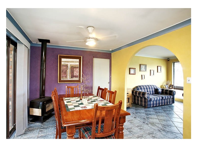 66 Palmerston Rd, Mount Druitt NSW 2770