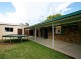 66 Palmerston Rd, Mount Druitt NSW 2770