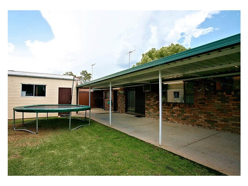 66 Palmerston Rd, Mount Druitt NSW 2770