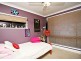66 Palmerston Rd, Mount Druitt NSW 2770