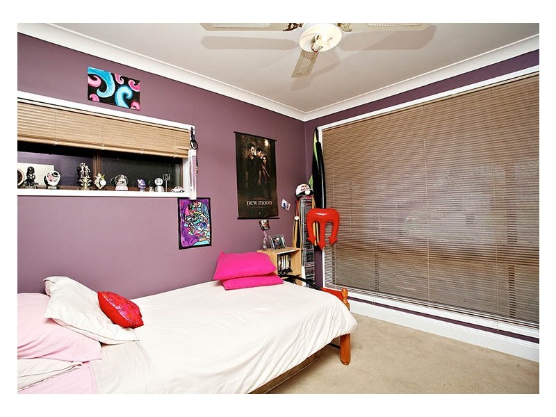 66 Palmerston Rd, Mount Druitt NSW 2770