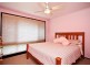 66 Palmerston Rd, Mount Druitt NSW 2770