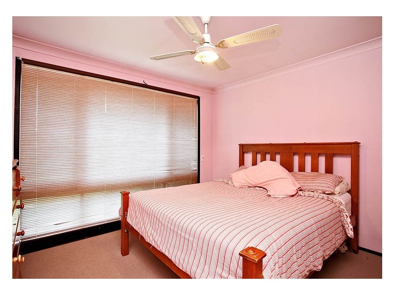 66 Palmerston Rd, Mount Druitt NSW 2770