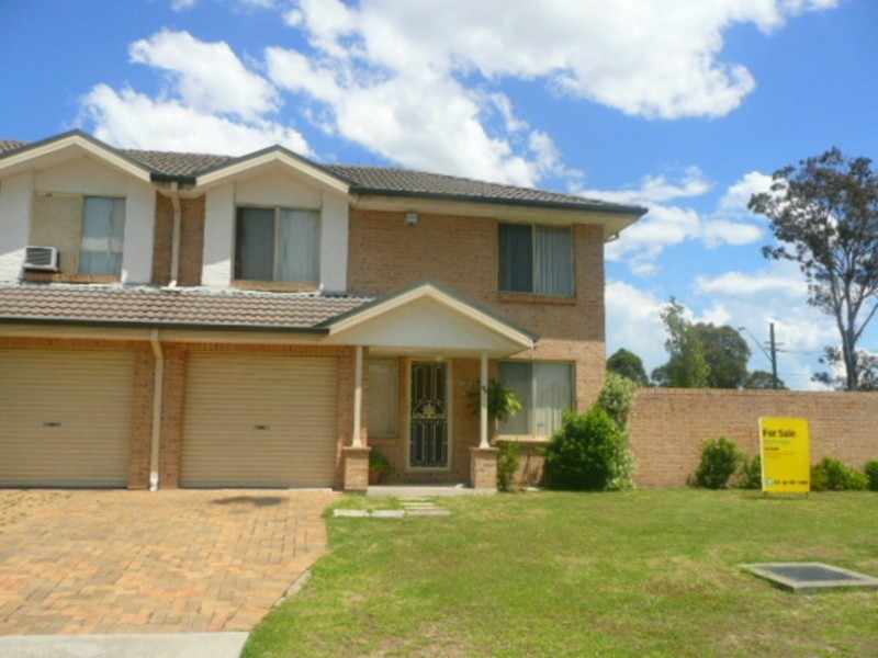 16/2 Obrien Street, Mount Druitt NSW 2770