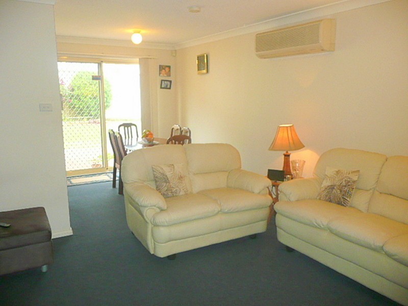 16/2 Obrien Street, Mount Druitt NSW 2770