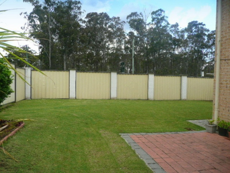 16/2 Obrien Street, Mount Druitt NSW 2770