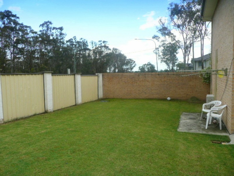 16/2 Obrien Street, Mount Druitt NSW 2770