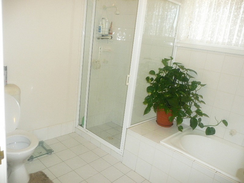 16/2 Obrien Street, Mount Druitt NSW 2770