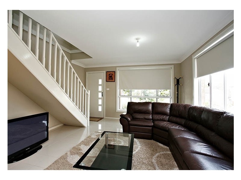 2/36 Adelaide Street, Rooty Hill NSW 2766