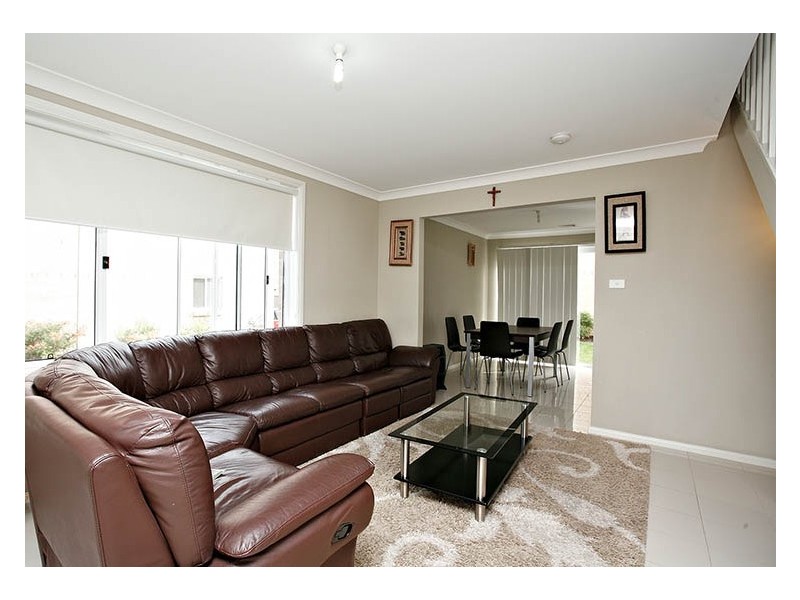 2/36 Adelaide Street, Rooty Hill NSW 2766