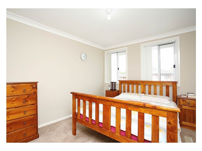 2/36 Adelaide Street, Rooty Hill NSW 2766