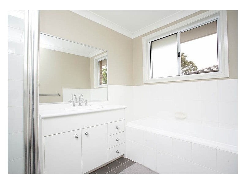 2/36 Adelaide Street, Rooty Hill NSW 2766