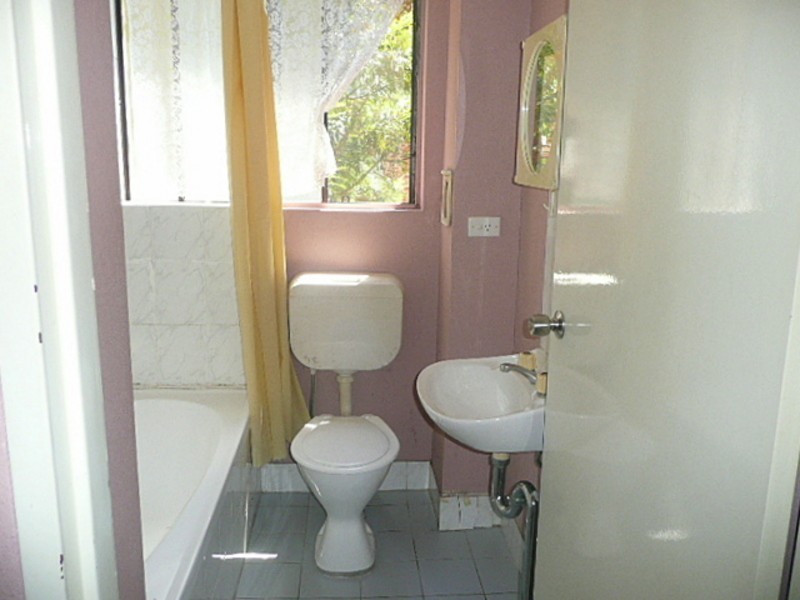 14/42 Luxford Road, Mount Druitt NSW 2770