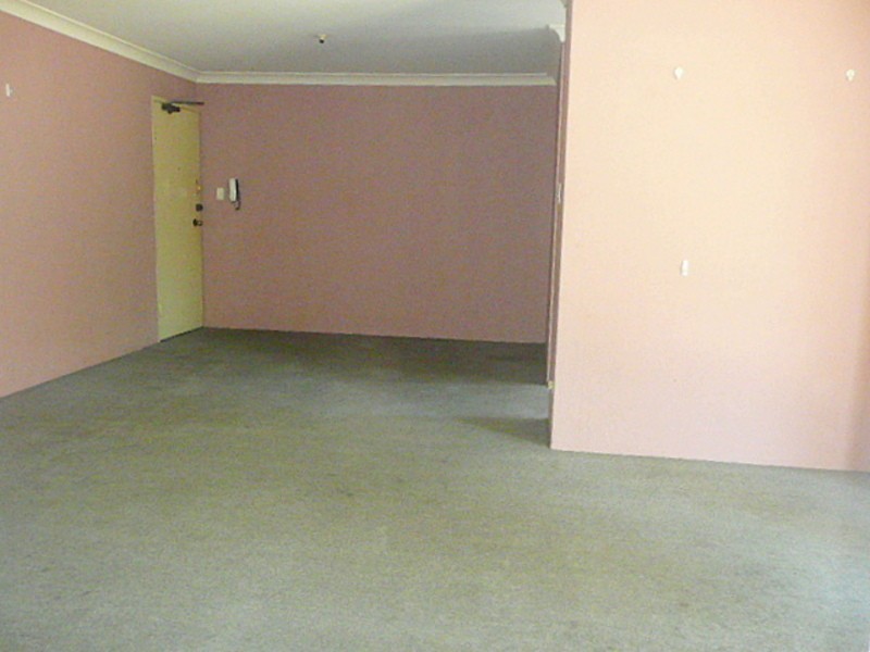 14/42 Luxford Road, Mount Druitt NSW 2770