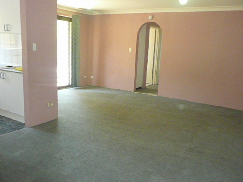 14/42 Luxford Road, Mount Druitt NSW 2770