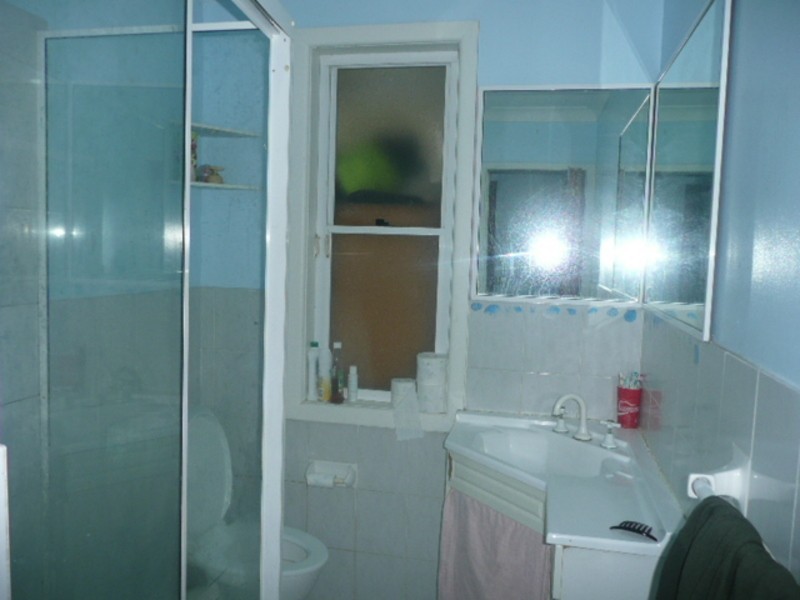 2 Hasselburgh Rd, Tregear NSW 2770