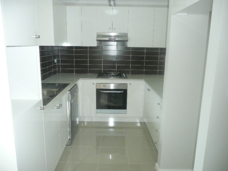 14/32-34 Obrien Street, Mount Druitt NSW 2770