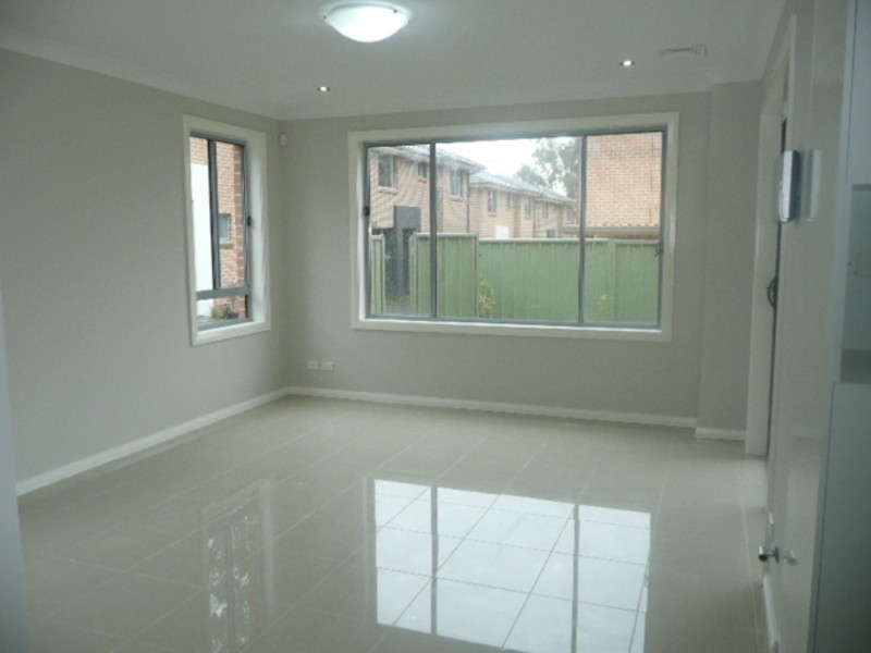 14/32-34 Obrien Street, Mount Druitt NSW 2770