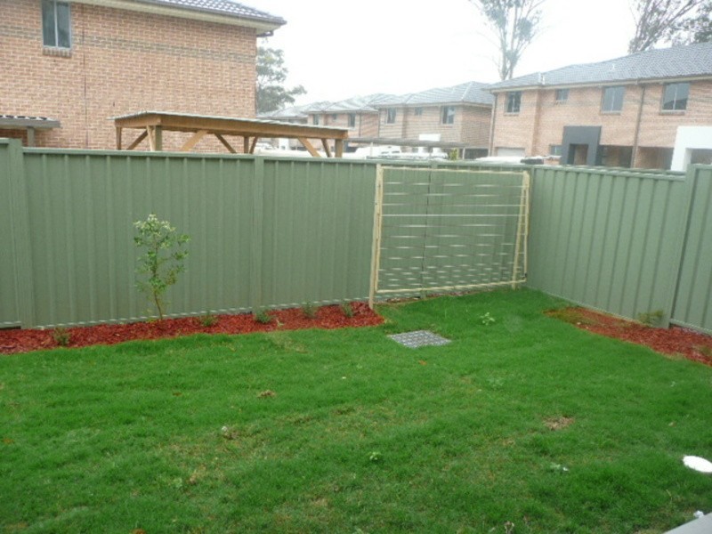 14/32-34 Obrien Street, Mount Druitt NSW 2770