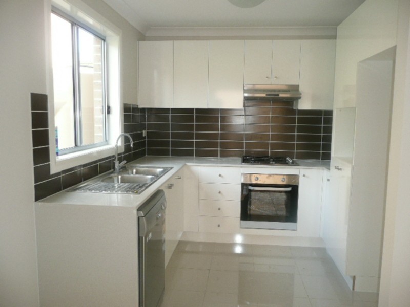 18/32-34 Obrien Street, Mount Druitt NSW 2770