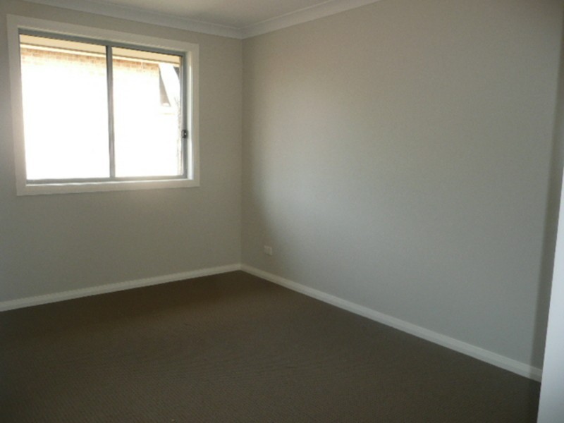 18/32-34 Obrien Street, Mount Druitt NSW 2770