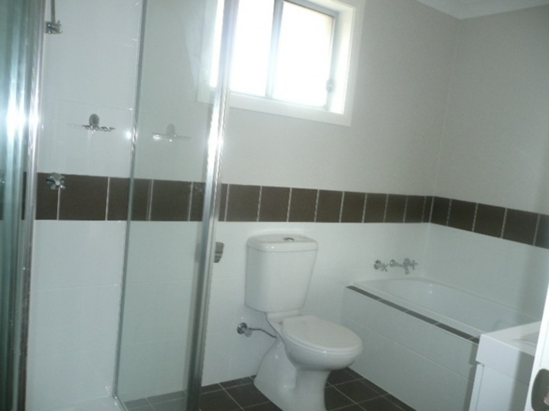 18/32-34 Obrien Street, Mount Druitt NSW 2770