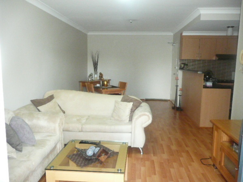 25/26A  Hythe Street, Mount Druitt NSW 2770