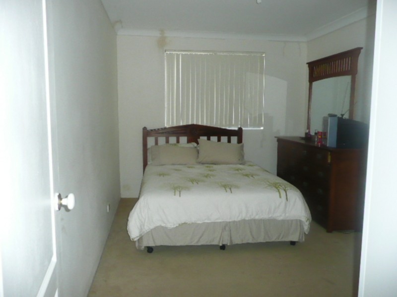 25/26A  Hythe Street, Mount Druitt NSW 2770