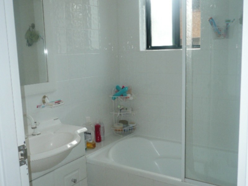 25/26A  Hythe Street, Mount Druitt NSW 2770