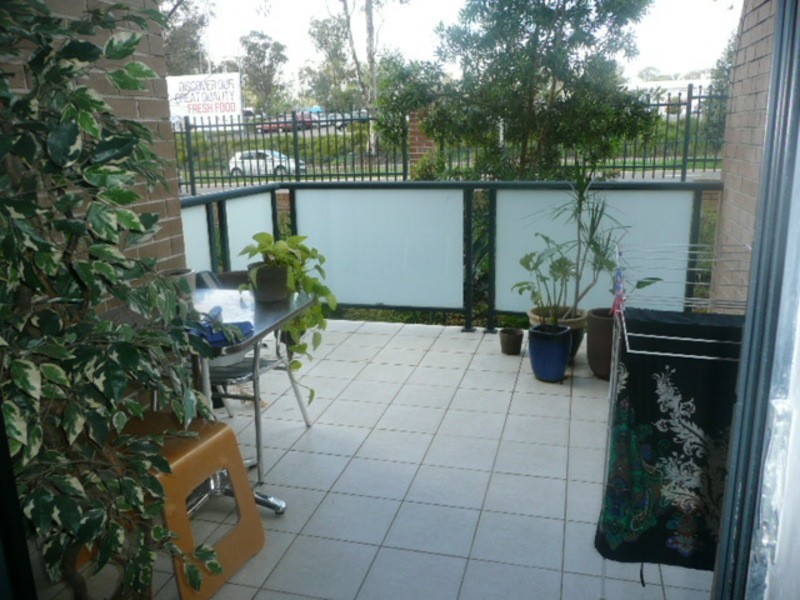 25/26A  Hythe Street, Mount Druitt NSW 2770