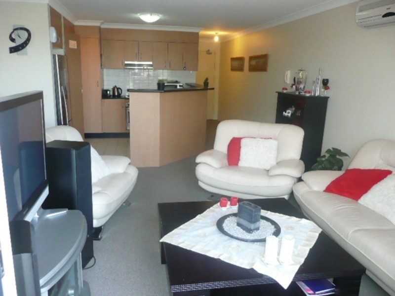 10/26A Hythe Street, Mount Druitt NSW 2770