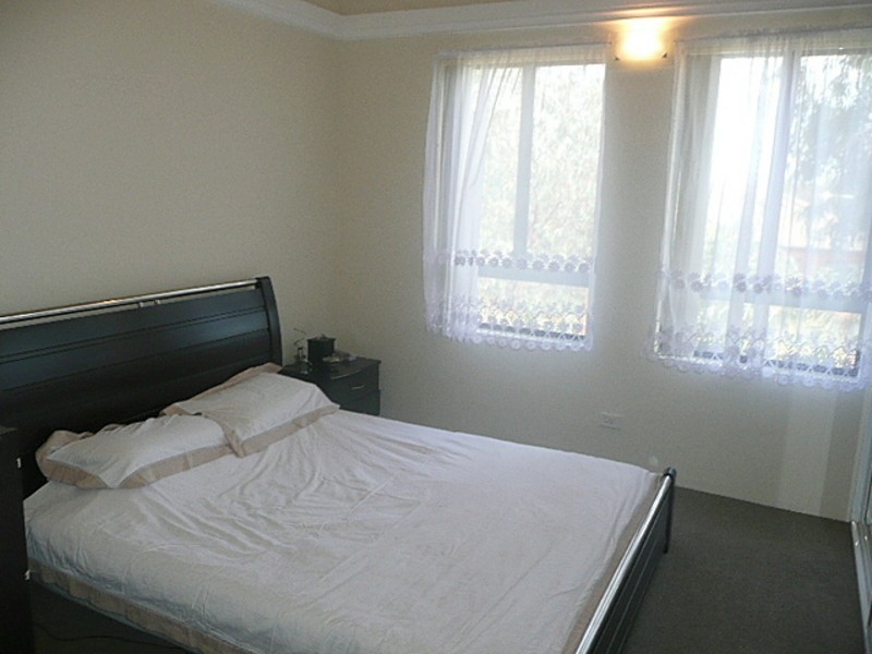10/26A Hythe Street, Mount Druitt NSW 2770