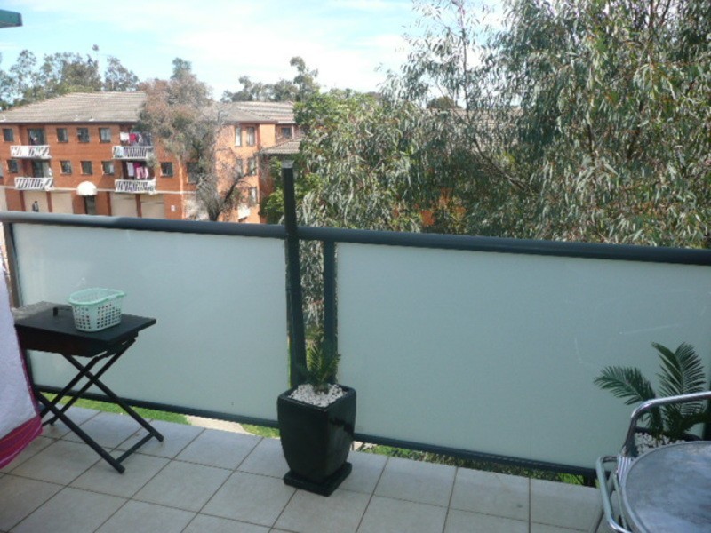 10/26A Hythe Street, Mount Druitt NSW 2770